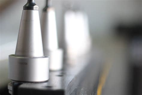 cnc services london|CNC London .